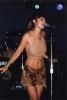 caron bernstein picture