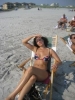 caron bernstein picture2