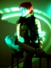 caron bernstein picture3