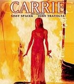 carrie