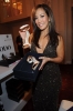 carrie ann inaba image1