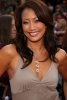 carrie ann inaba image4