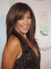 carrie ann inaba img
