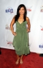carrie ann inaba photo