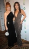carrie ann inaba photo1