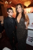 carrie ann inaba pic1