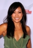 carrie ann inaba picture