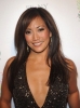 carrie ann inaba picture1