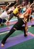 carrie ann inaba picture2