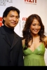 carrie ann inaba picture3