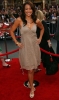 carrie ann inaba picture4