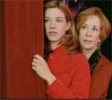 carrie hamilton image