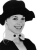 carrie hamilton image1