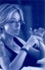 carrie hamilton photo