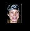 carrie hamilton photo1