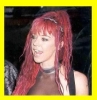carrie hamilton photo2