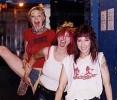carrie hamilton pic1