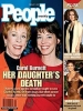 carrie hamilton picture1