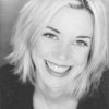carrie hamilton picture2