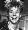 carrie hamilton picture3