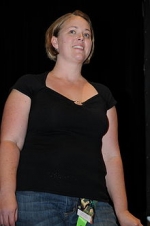 carrie henn