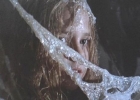 carrie henn image