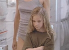 carrie henn image1