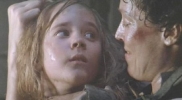 carrie henn picture1