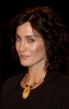 carrie image