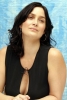 carrie image1