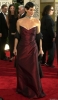 carrie image3