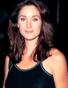 carrie image4