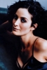 carrie photo