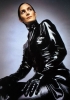 carrie pic