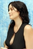 carrie picture1