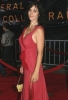 carrie picture2