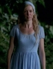 carrie preston image1