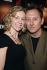 carrie preston img
