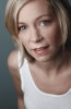carrie preston photo
