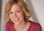 carrie preston pic