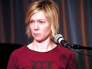 carrie preston picture