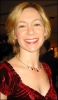 carrie preston picture1
