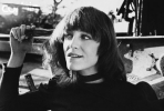 carrie snodgress image1