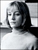 carrie snodgress photo