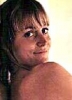 carrie snodgress picture