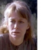 carrie snodgress picture2