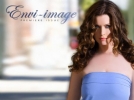 carrie stevens pic