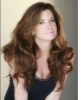 carrie stevens picture