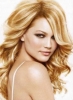 carrie tivador picture1