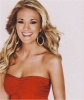 carrie underwood image